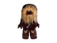 LEGO 5006624 Pluszowy Chewbacca™