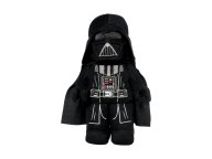 LEGO 5007136 Star Wars Pluszowy Darth Vader™