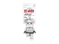LEGO Star Wars Breloczek-latarka ze szturmowcem™ 5007291