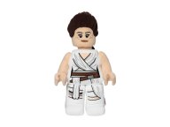 LEGO 5007456 Rey Plush