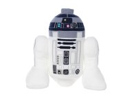LEGO Star Wars 5007459 Pluszowy R2-D2™