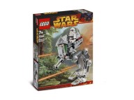 LEGO 7250 Clone Scout Walker