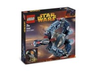 LEGO 7252 Star Wars Droid Trifighter