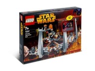 LEGO 7257 Star Wars Ultimate Lightsaber Duel