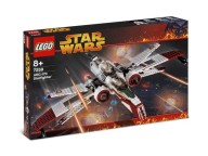 LEGO Star Wars ARC-170 Starfighter 7259