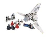 LEGO 7264 Star Wars Imperial Inspection