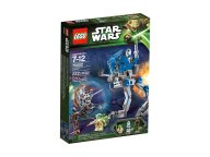 LEGO Star Wars 75002 AT-RT™