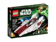 LEGO 75003 A-wing Starfighter™