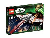 LEGO 75004 Star Wars Z-95 Headhunter™