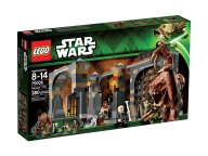 LEGO 75005 Rancor™ Pit