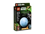 LEGO 75010 Star Wars B-Wing Starfighter™ i Endor™