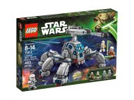 LEGO Star Wars 75013 Umbaran MHC™ (Mobile Heavy Cannon)