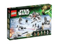LEGO 75014 Battle of Hoth™