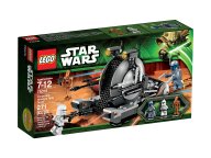 LEGO Star Wars 75015 Corporate Alliance Tank Droid™