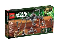 LEGO Star Wars 75016 Homing Spider Droid™