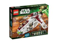 LEGO 75021 Star Wars Republic Gunship™