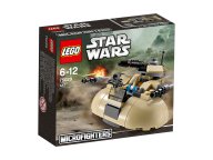 LEGO Star Wars 75029 AAT™
