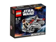 LEGO Star Wars 75030 Millennium Falcon™