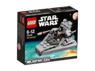 LEGO Star Wars 75033 Star Destroyer™