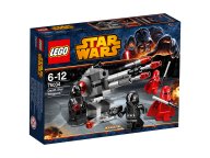 LEGO 75034 Star Wars Death Star Troopers™