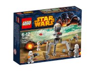 LEGO 75036 Utapau Troopers™