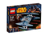 LEGO 75041 Star Wars Vulture Droid™