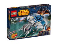 LEGO 75042 Star Wars Droid Gunship™