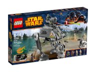 LEGO Star Wars 75043 AT-AP™