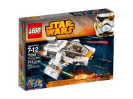 LEGO Star Wars Phantom 75048