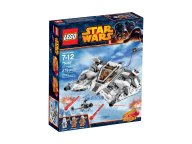 LEGO Star Wars Snowspeeder™ 75049