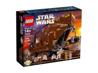 LEGO 75059 Sandcrawler™