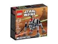 LEGO 75077 Star Wars Droid-pająk