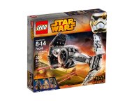 LEGO Star Wars 75082 Myśliwiec Inkwizytora