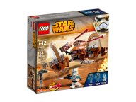 LEGO Star Wars 75085 Droid-wyrzutnia