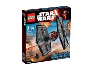 LEGO Star Wars 75101 First Order Special Forces TIE fighter™