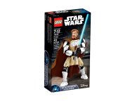 LEGO Star Wars 75109 Obi-Wan Kenobi™