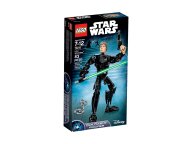 LEGO 75110 Luke Skywalker™