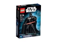 LEGO 75111 Darth Vader™