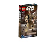 LEGO Star Wars Rey 75113