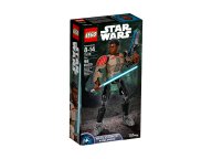 LEGO Star Wars Finn 75116