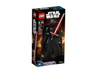 LEGO 75117 Star Wars Kylo Ren™
