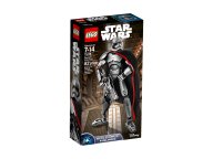 LEGO 75118 Star Wars Kapitan Phasma™