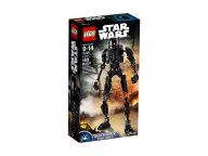 LEGO Star Wars 75120 K-2SO™