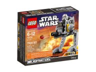 LEGO Star Wars 75130 AT-DP™