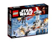 LEGO 75138 Atak Hoth™