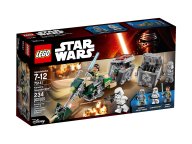 LEGO 75141 Speederbike™ Kanana