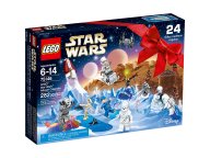 LEGO 75146 Star Wars Kalendarz adwentowy