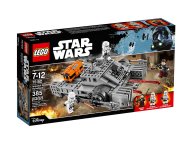 LEGO Star Wars 75152 Szturmowy czołg poduszkowy Imperium