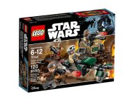 LEGO Star Wars 75164 Rebel Trooper