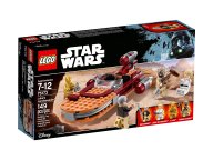 LEGO 75173 Śmigacz Luke'a